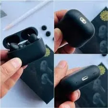 slider images